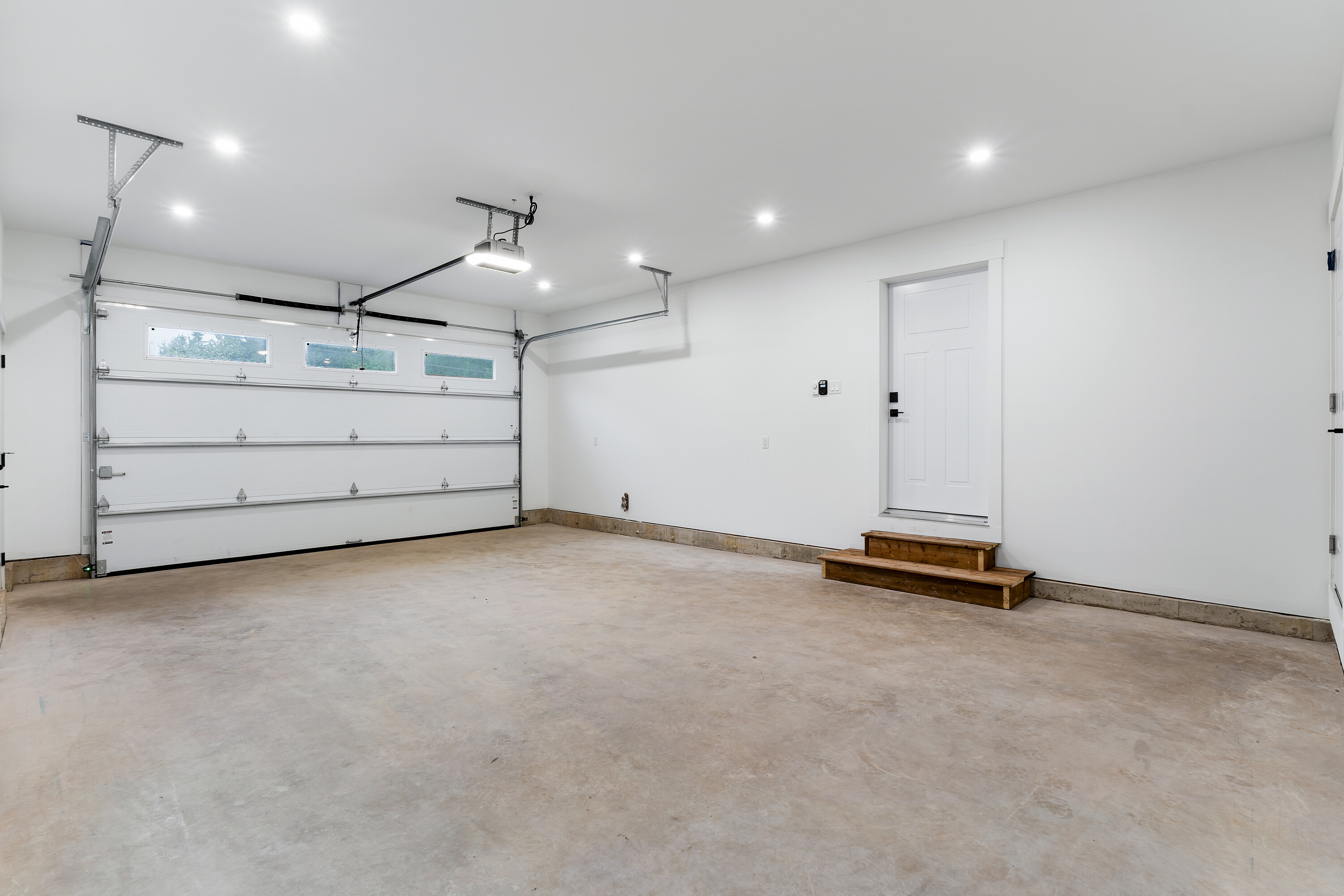  Shediac, Westmorland County - 物件實景