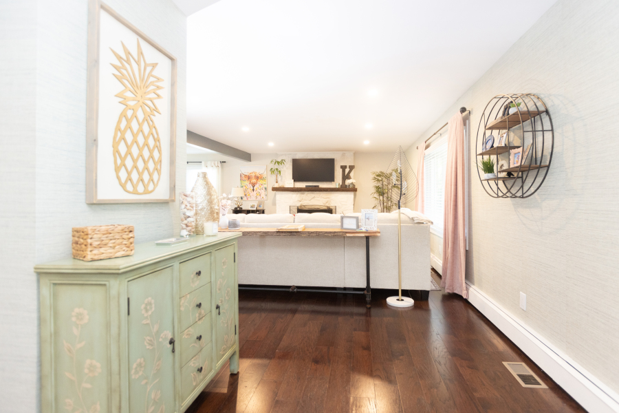 Erma, New Jersey, 08204, United States, 4 Bedrooms Bedrooms, ,4 BathroomsBathrooms,Residential,For Sale,1974218