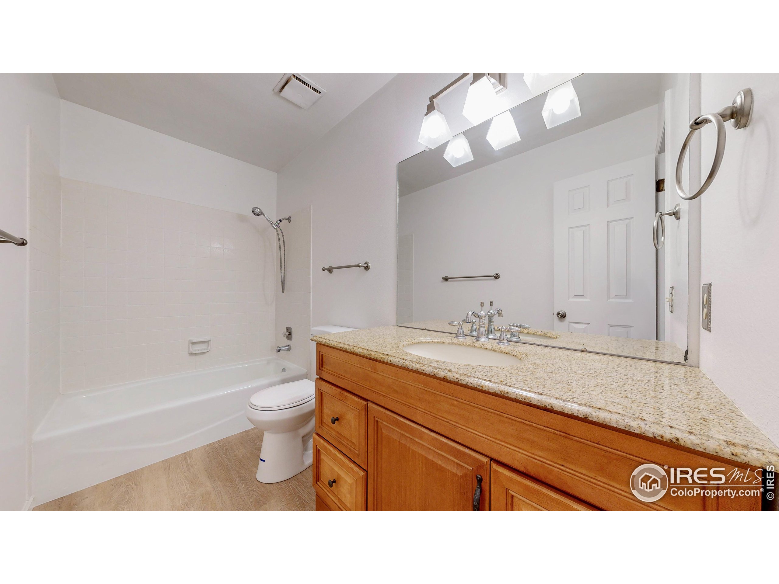 Fort Collins, Colorado, 80525, United States, 4 Bedrooms Bedrooms, ,3 BathroomsBathrooms,Residential,For Sale,1793613