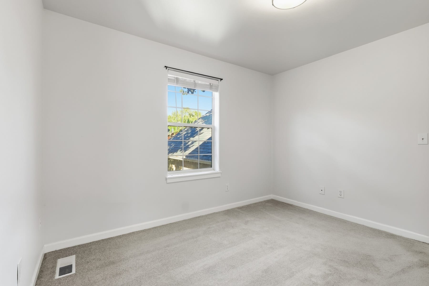  21332 Oakview Drive Bend, OR 97701 - 物件實景