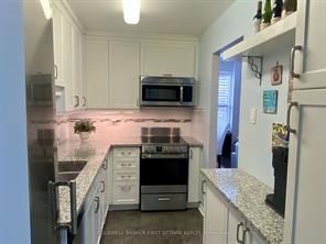 Ottawa, Ontario, K1R 7X2, CA, 2 Bedrooms Bedrooms, ,2 BathroomsBathrooms,Residential,For Sale,1925745