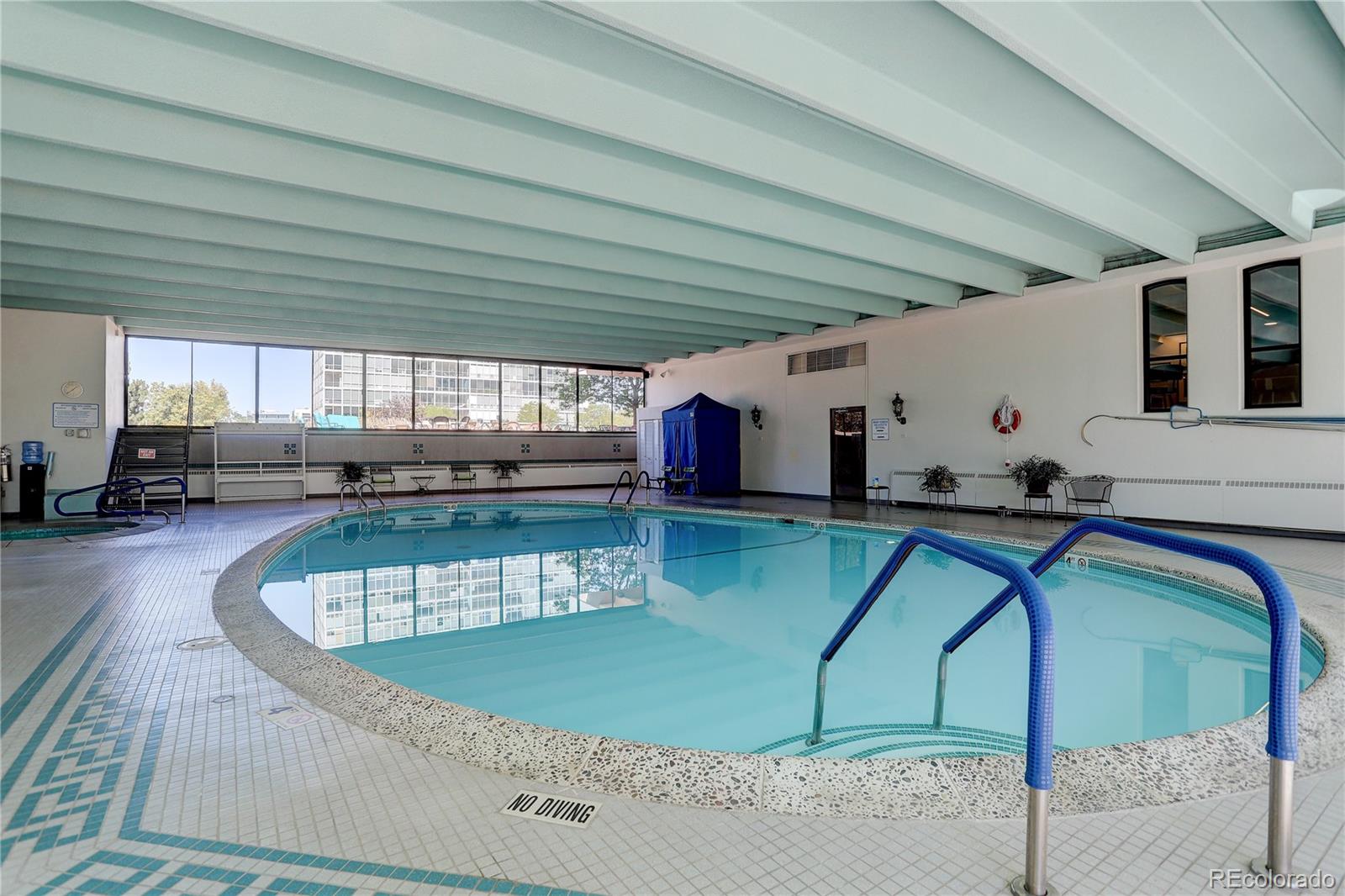 Denver, Colorado, 80209, United States, 2 Bedrooms Bedrooms, ,Residential,For Sale,1866734