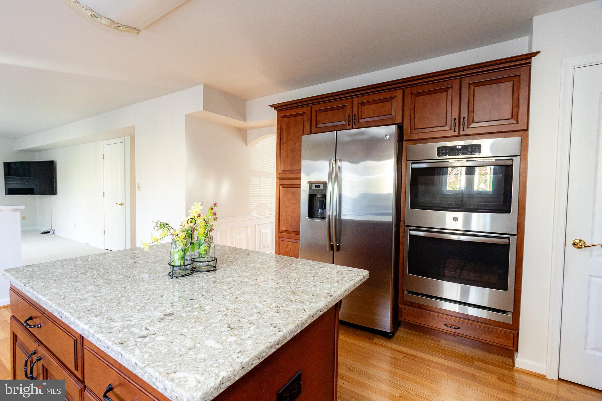 Leonardtown, Maryland, 20650, United States, 4 Bedrooms Bedrooms, ,3 BathroomsBathrooms,Residential,For Sale,1997789