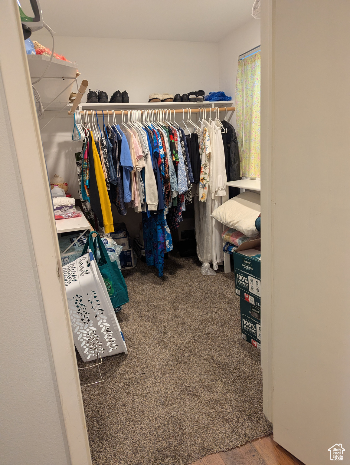 Orem, Utah, 84097, United States, 7 Bedrooms Bedrooms, ,3 BathroomsBathrooms,Residential,For Sale,1983193