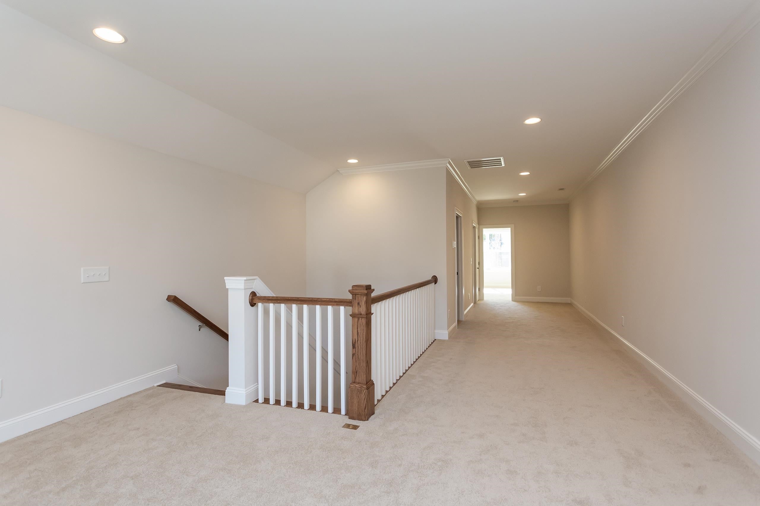 0 Dominion Boulevard #Lot 1a, Raleigh, North Carolina, 27615, United States, 3 Bedrooms Bedrooms, ,3 BathroomsBathrooms,Residential,For Sale,0 Dominion Boulevard #Lot 1a,1323616
