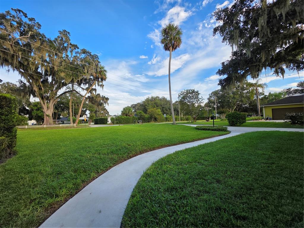 Oviedo, Florida, 32765, United States, 3 Bedrooms Bedrooms, ,2 BathroomsBathrooms,Residential,For Sale,1941778