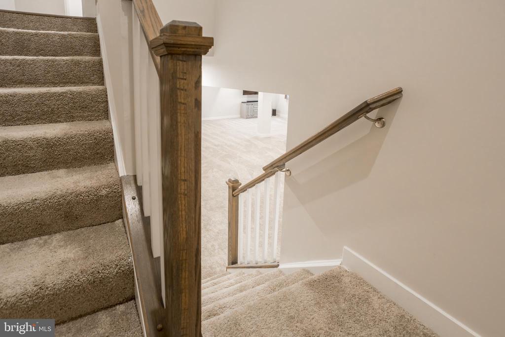 Middletown, Delaware, 19709, United States, 3 Bedrooms Bedrooms, ,3 BathroomsBathrooms,Residential,For Sale,1940080