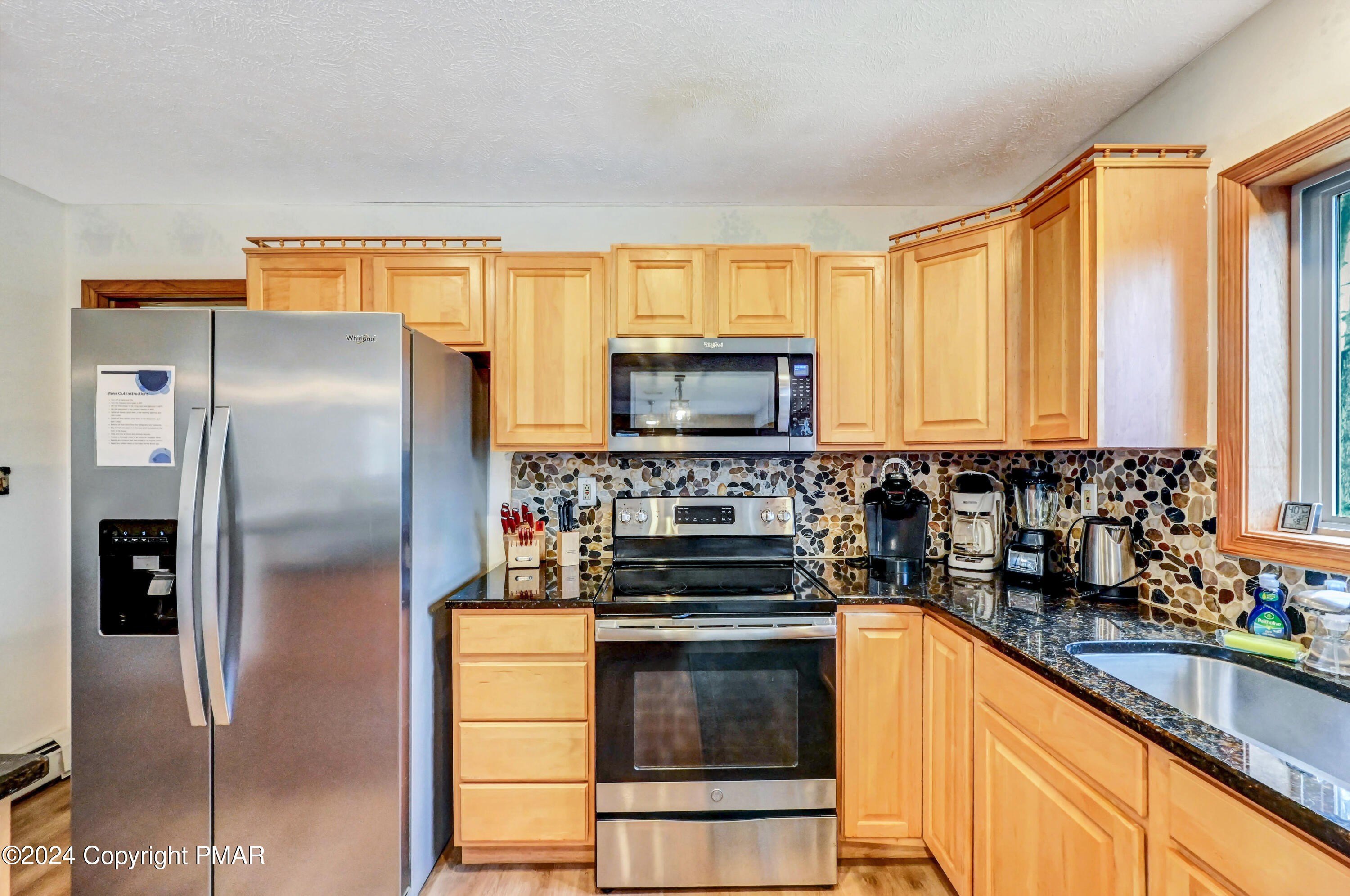 Pocono Pines, Pennsylvania, 18350, United States, 4 Bedrooms Bedrooms, ,3 BathroomsBathrooms,Residential,For Sale,1981114