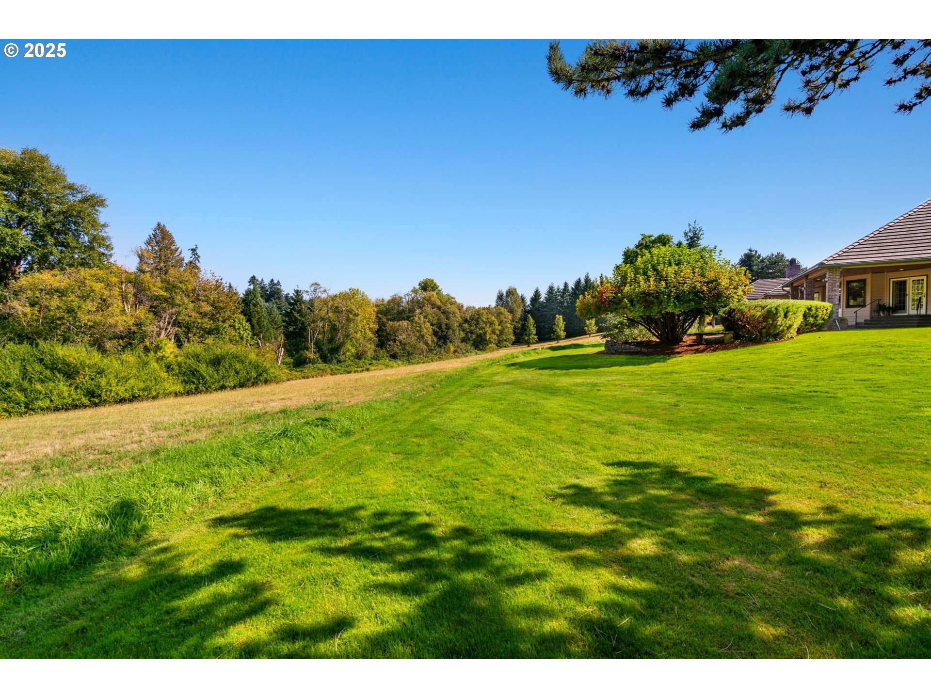 Vancouver, Washington, 98685, United States, 3 Bedrooms Bedrooms, ,4 BathroomsBathrooms,Residential,For Sale,2003472