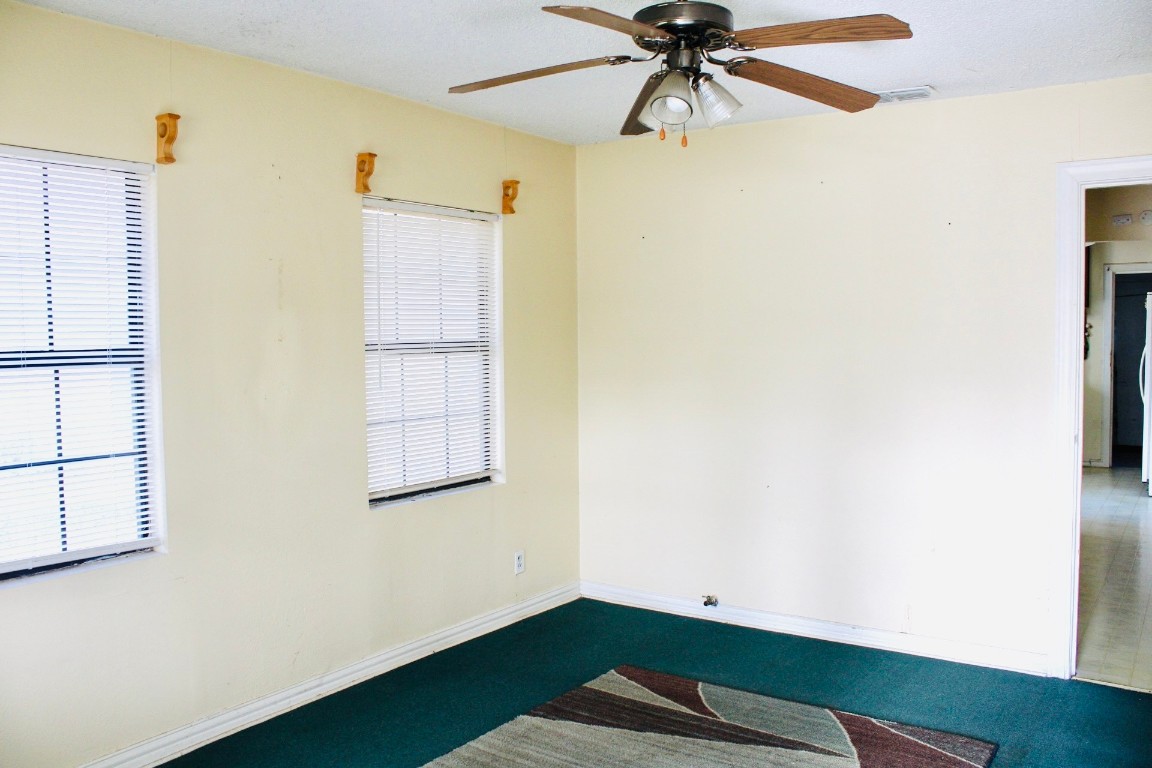 Austin, Texas, 78702, United States, 3 Bedrooms Bedrooms, ,1 BathroomBathrooms,Residential,For Sale,1901292