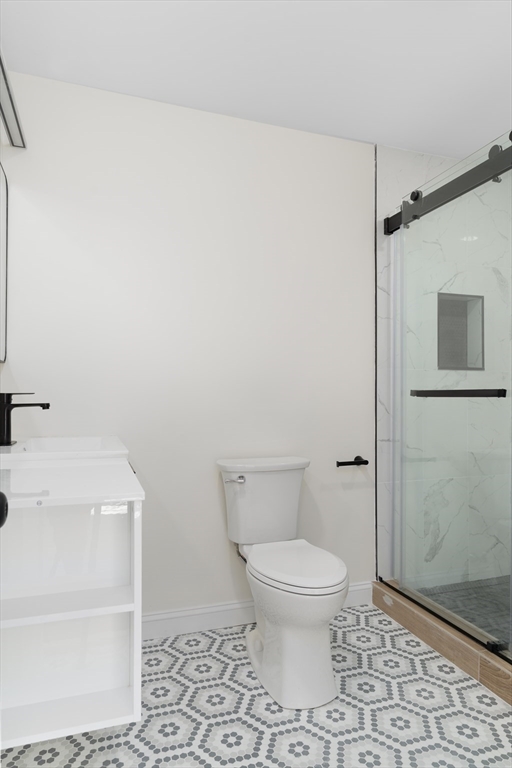Attleboro, Massachusetts, 02703, United States, 3 Bedrooms Bedrooms, ,3 BathroomsBathrooms,Residential,For Sale,1908600