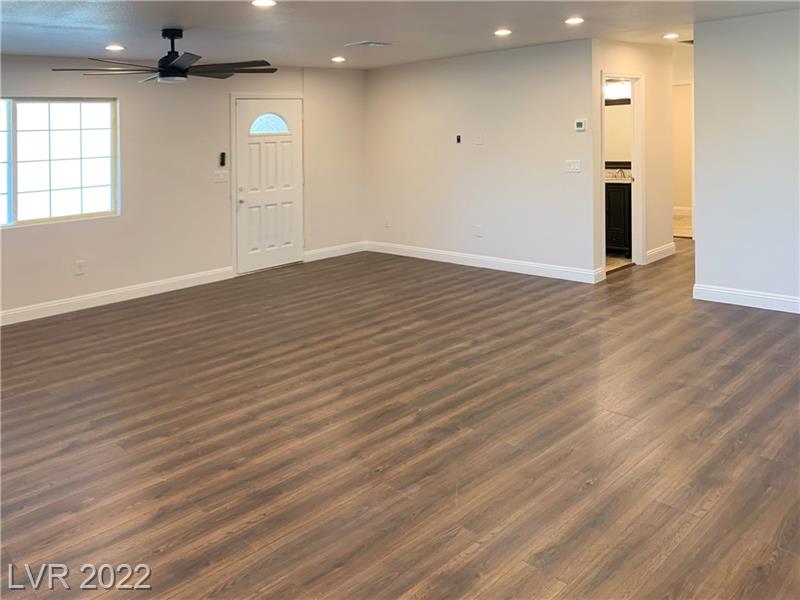 Las Vegas, Nevada, 89122, United States, 5 Bedrooms Bedrooms, ,4 BathroomsBathrooms,Residential,For Sale,2008777