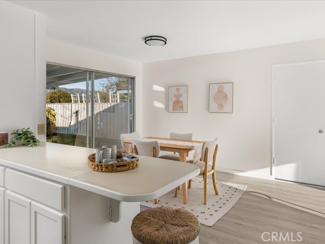 Santa Barbara, California, 93101, United States, 3 Bedrooms Bedrooms, ,2 BathroomsBathrooms,Residential,For Sale,2008864