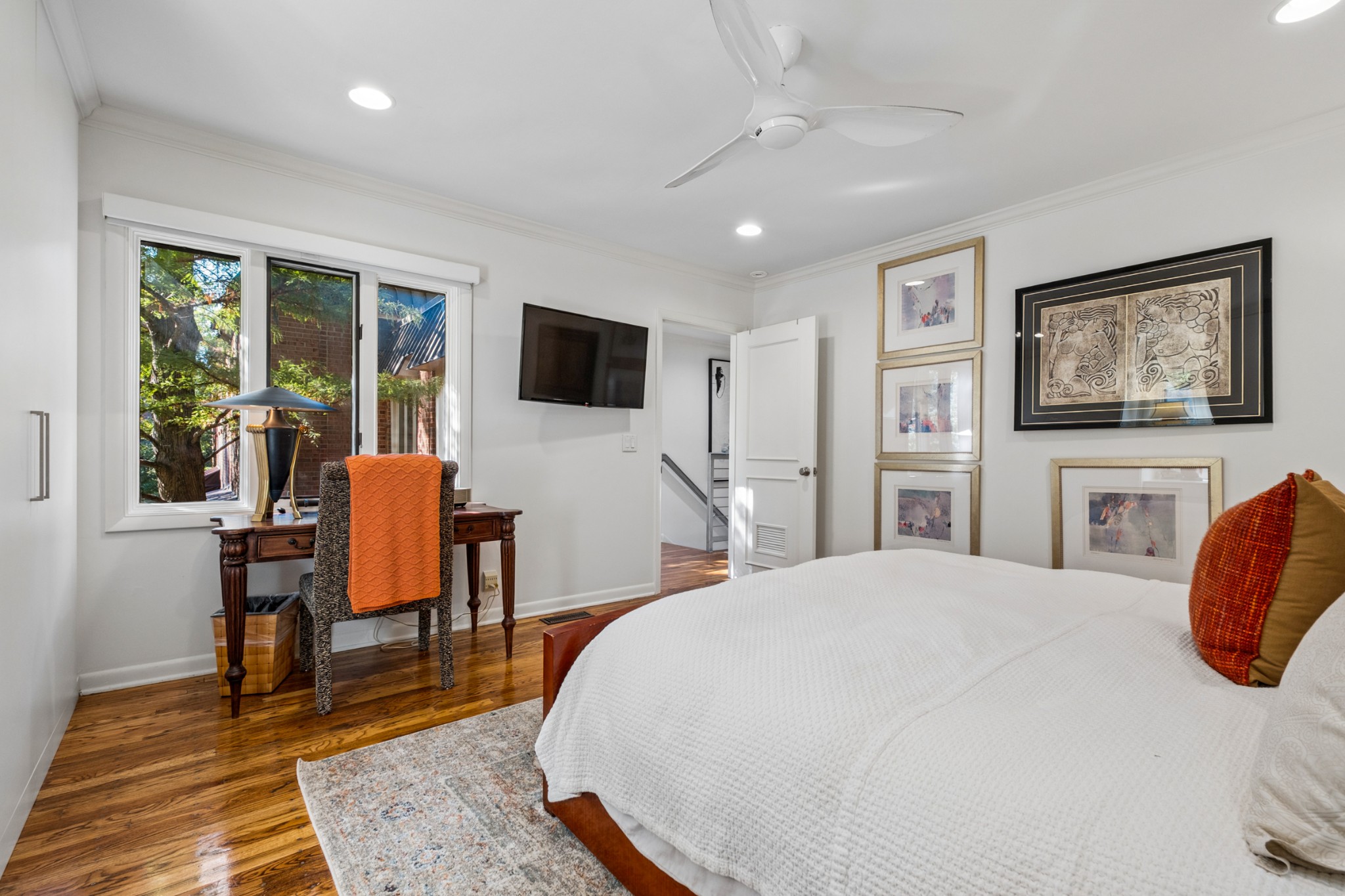  622 Timber Ln, Nashville, TN, 37215 - 物件實景