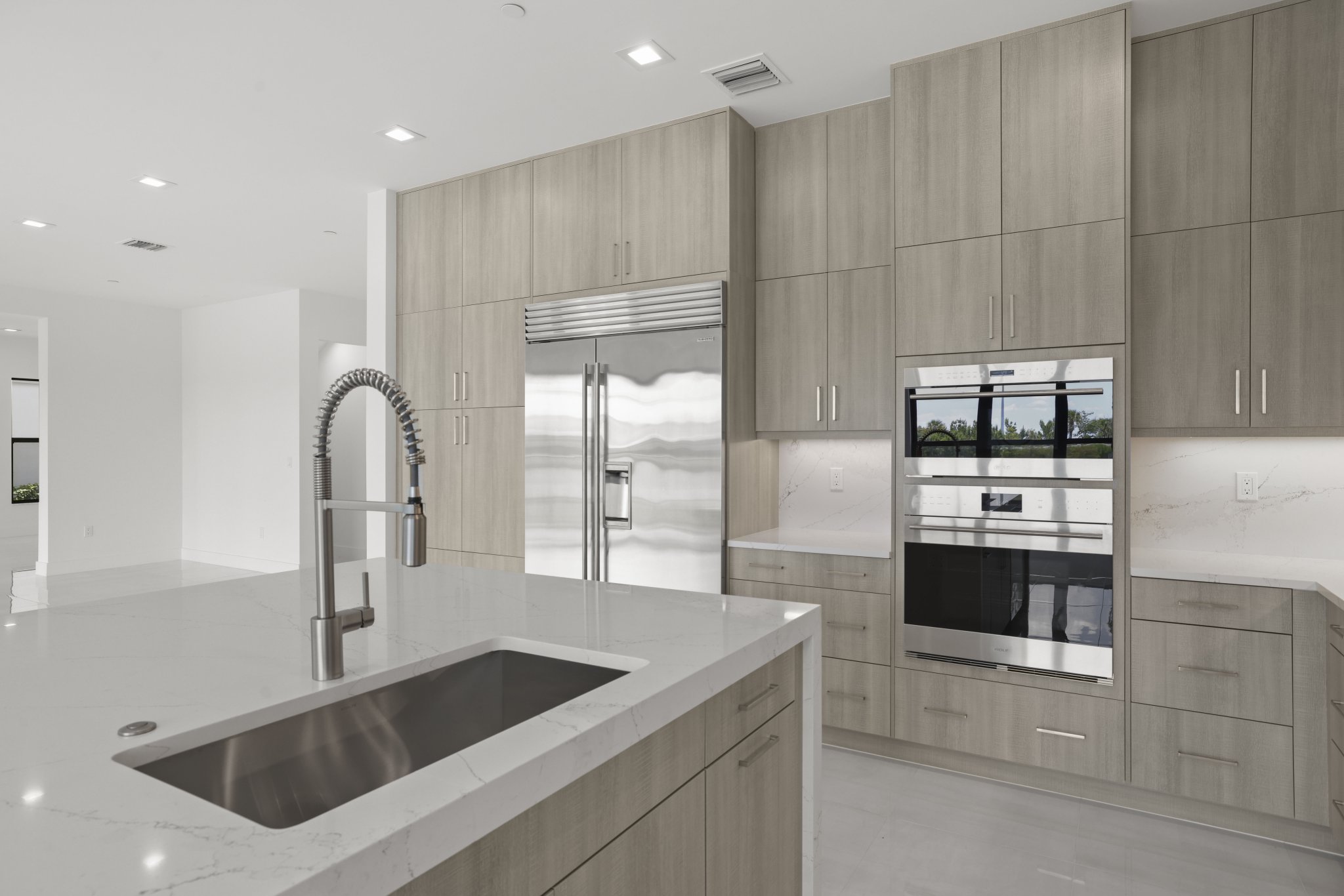  12866 Crane Xing, Palm Beach Gardens, FL, 33412 - 物件實景