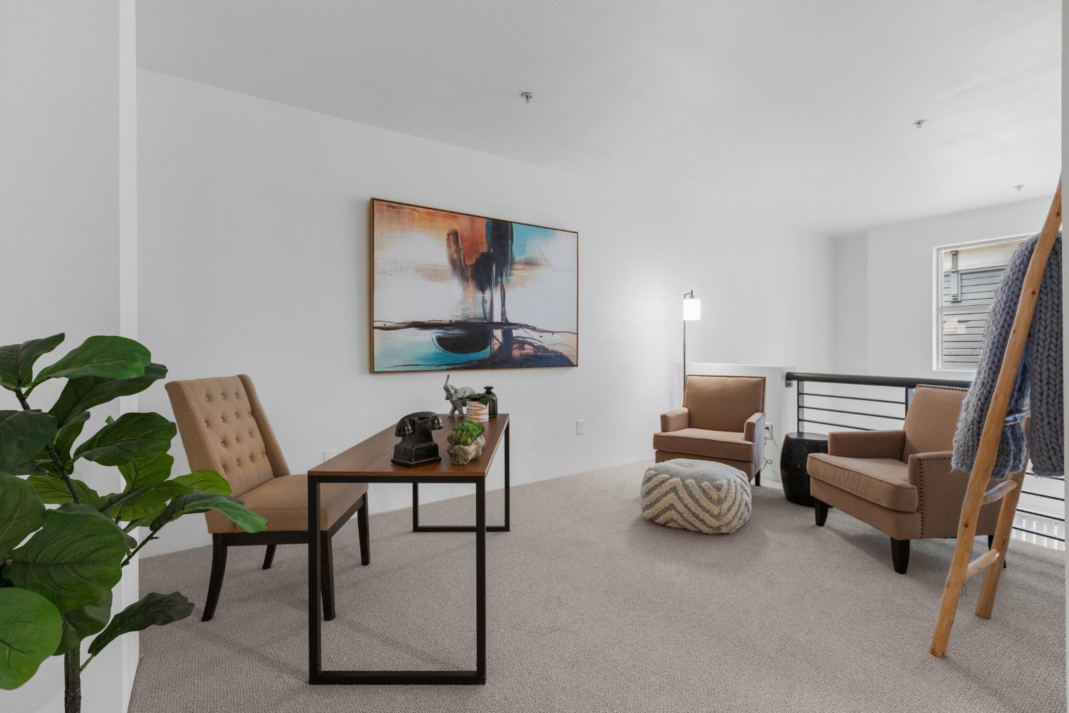 Sacramento, California, 95811, United States, 2 Bedrooms Bedrooms, ,2 BathroomsBathrooms,Residential,For Sale,1942106