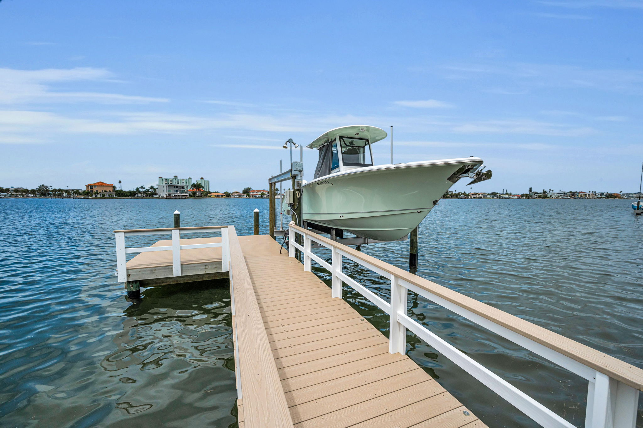 St Pete Beach, Florida, 33706, United States, 5 Bedrooms Bedrooms, ,4 BathroomsBathrooms,Residential,For Sale,1978824