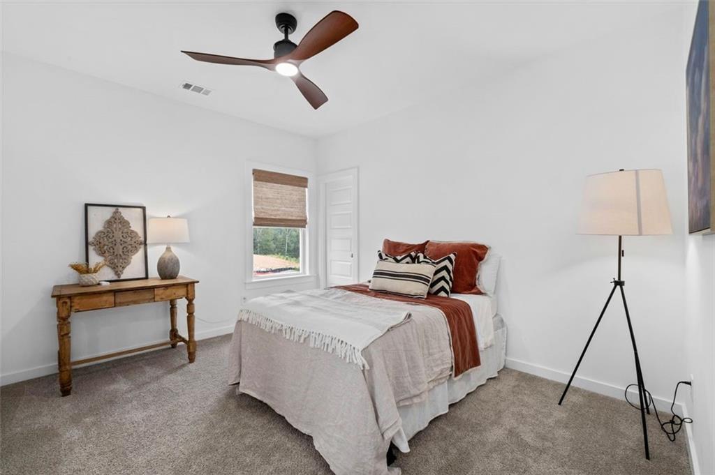 Gainesville, Georgia, 30506, United States, 5 Bedrooms Bedrooms, ,5 BathroomsBathrooms,Residential,For Sale,1846950