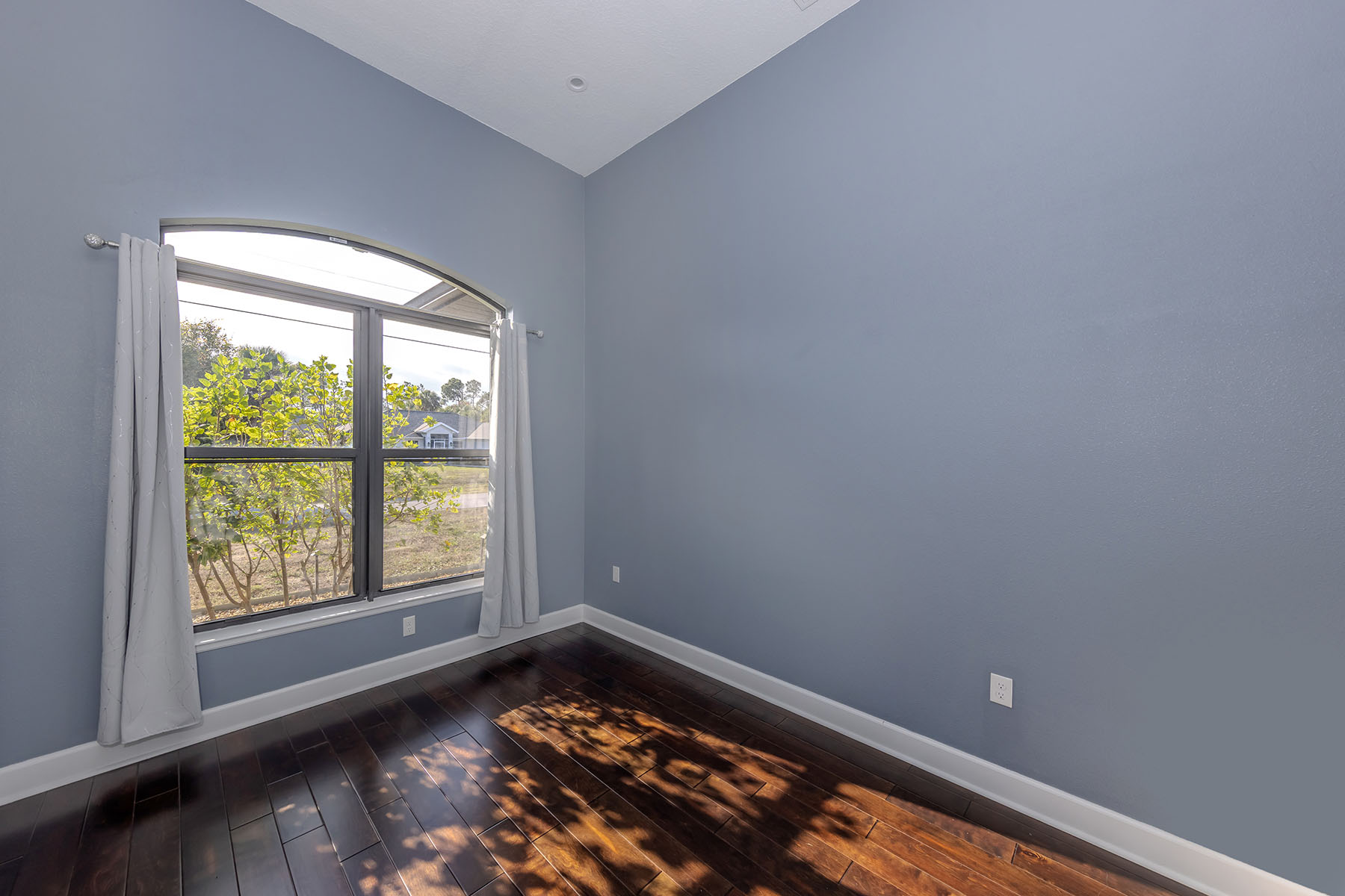  NORTH PORT - 物件實景