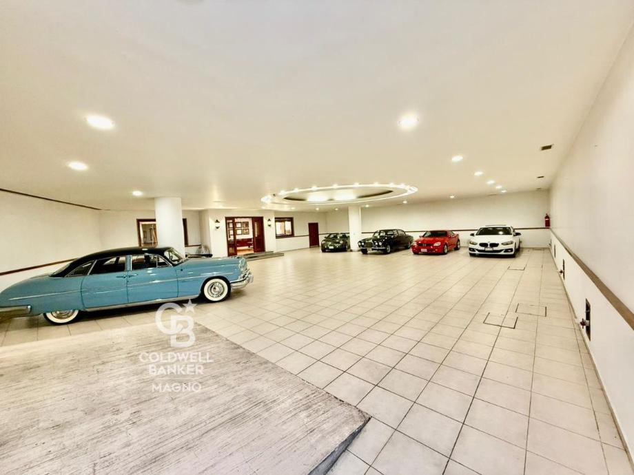 Cuajimalpa de Morelos, Ciudad de México, 05120, Mexico, 3 Bedrooms Bedrooms, ,5 BathroomsBathrooms,Residential,For Sale,1839264