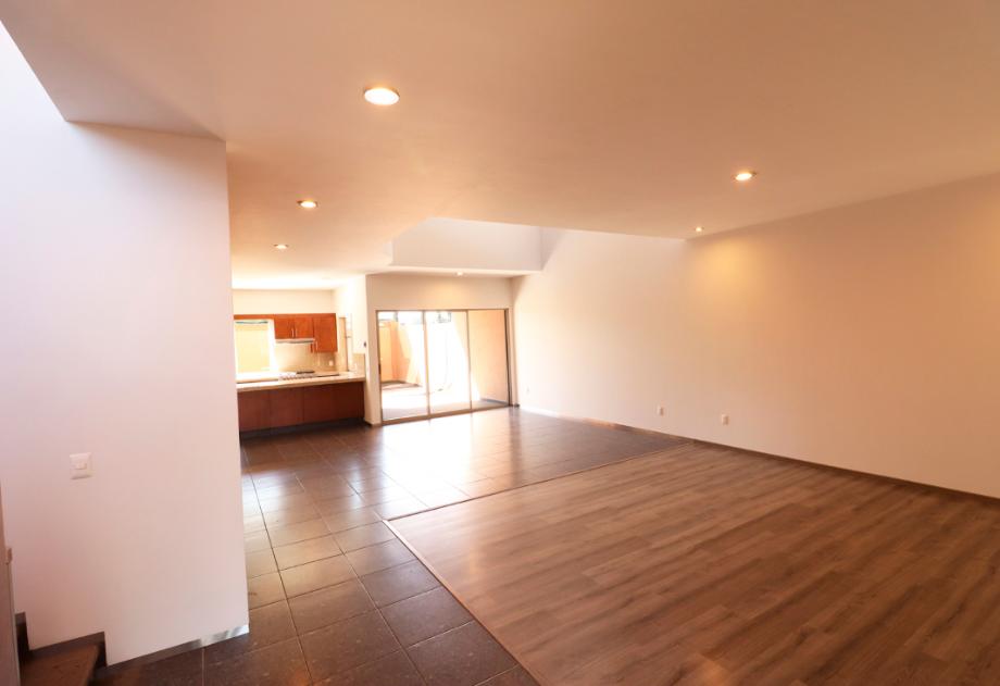 Jos? Mar?a Morelos, Morelia, Michoacán de Ocampo, 58350, Mexico, 3 Bedrooms Bedrooms, ,2 BathroomsBathrooms,Residential,For Sale,Jos? Mar?a Morelos,1624023