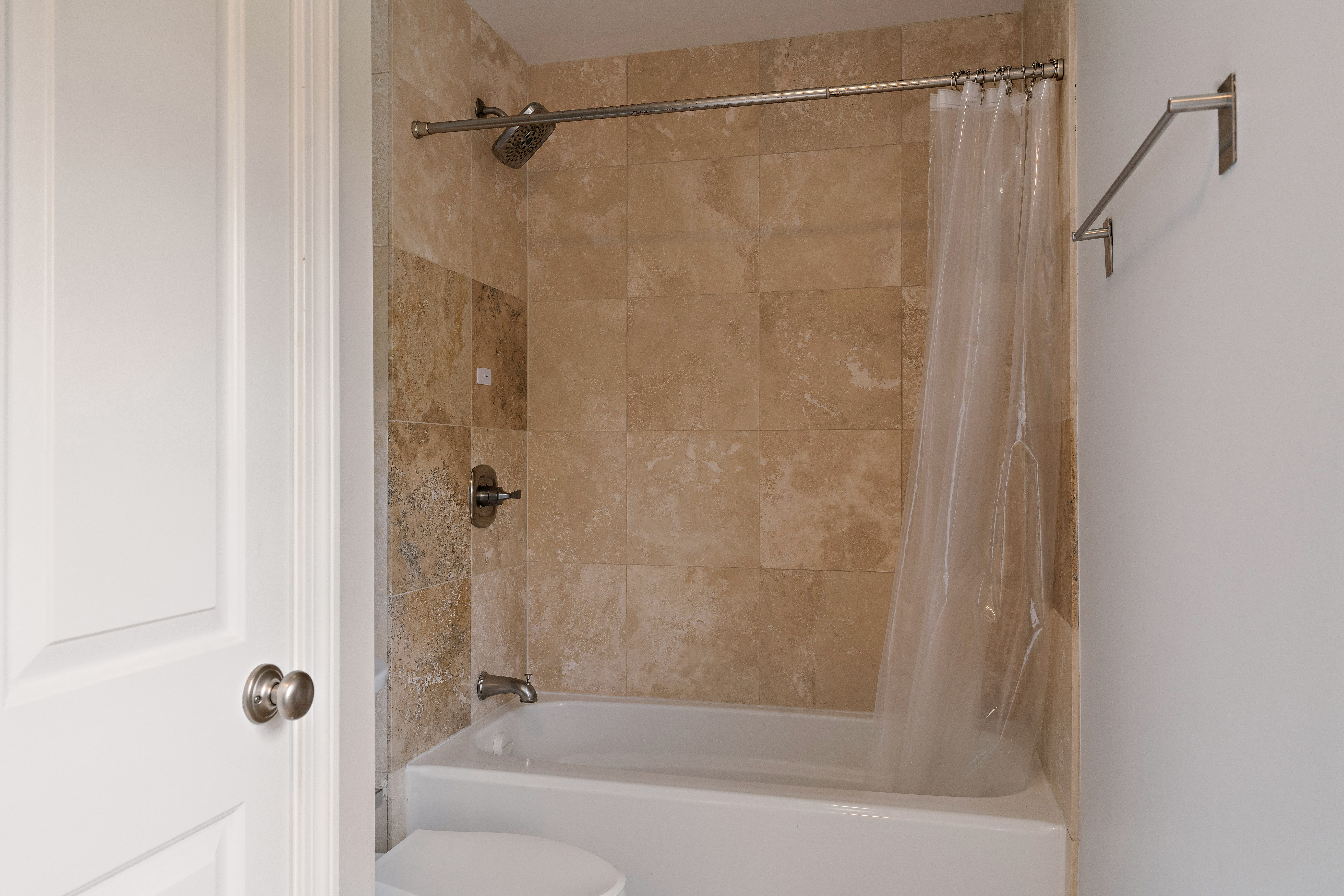  465 Washington Street, Unit 465, Winchester, MA 01890 - 物件實景