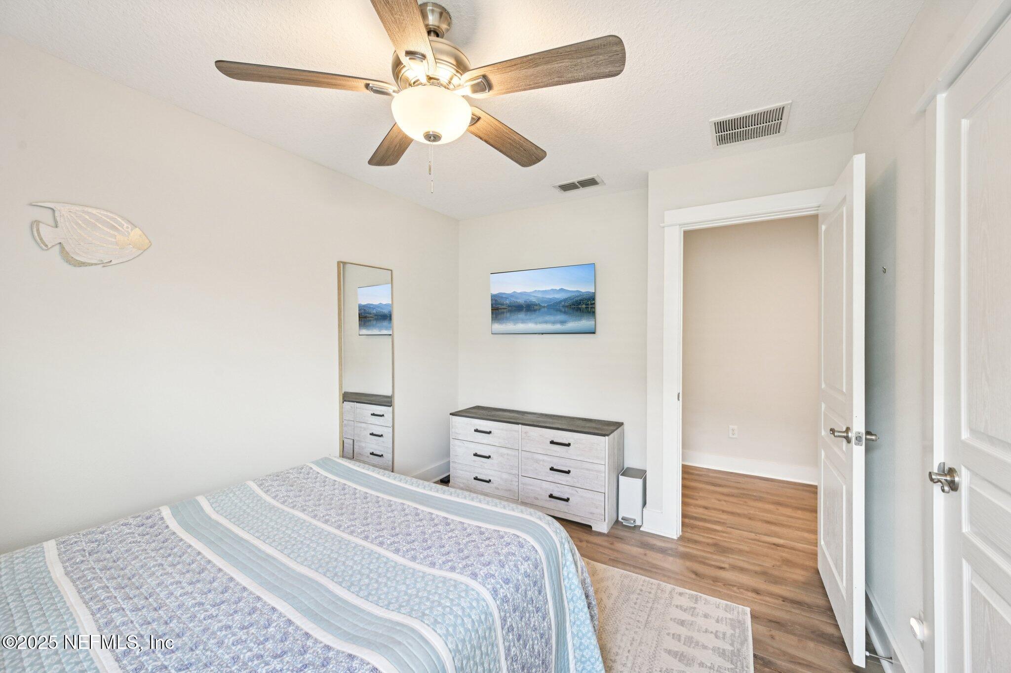 Jacksonville Beach, Florida, 32250, United States, 4 Bedrooms Bedrooms, ,3 BathroomsBathrooms,Residential,For Sale,1939457