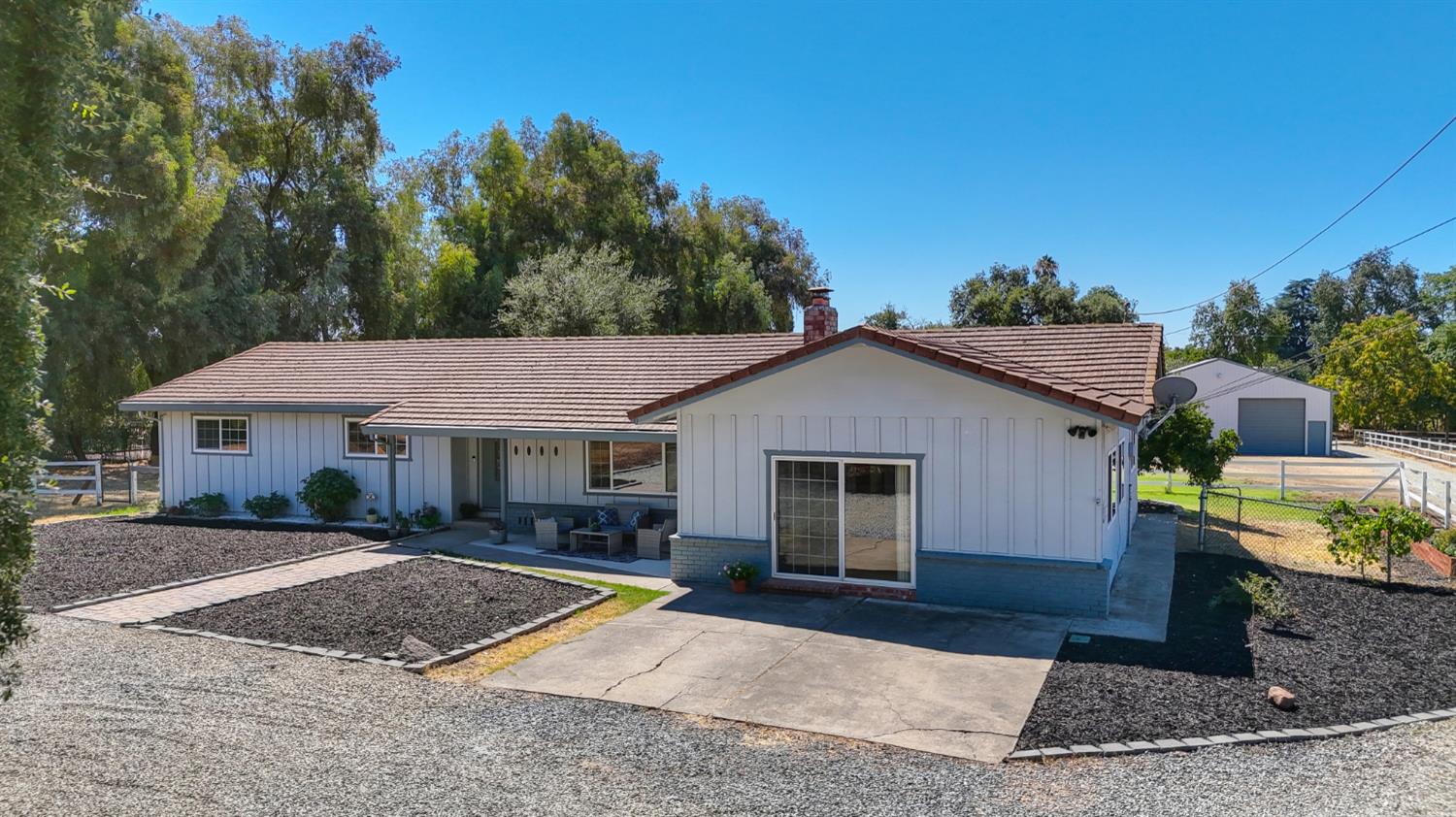 Orangevale, California, 95662, United States, 3 Bedrooms Bedrooms, ,2 BathroomsBathrooms,Residential,For Sale,1926180