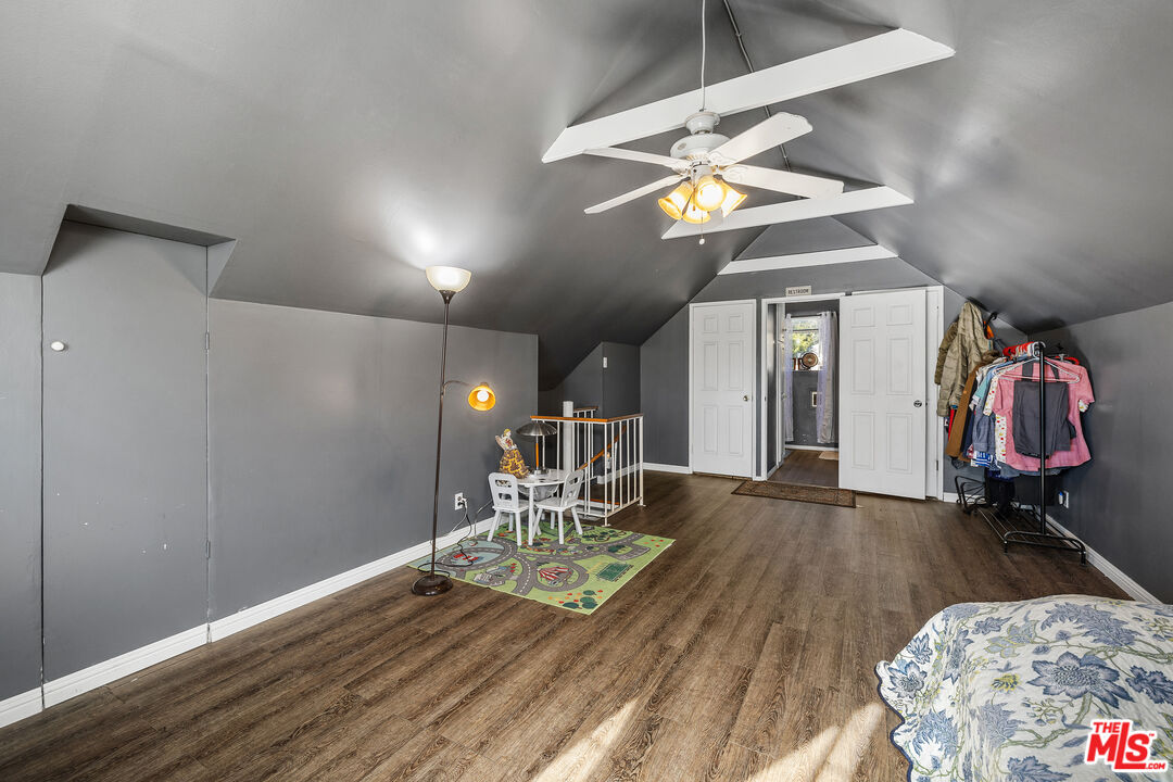 Los Angeles, California, 90041, United States, 3 Bedrooms Bedrooms, ,2 BathroomsBathrooms,Residential,For Sale,2000501