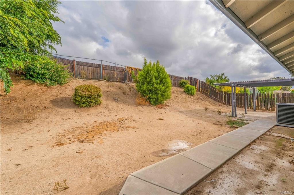 San Bernardino, California, 92407, United States, 4 Bedrooms Bedrooms, ,Residential,For Sale,1995159