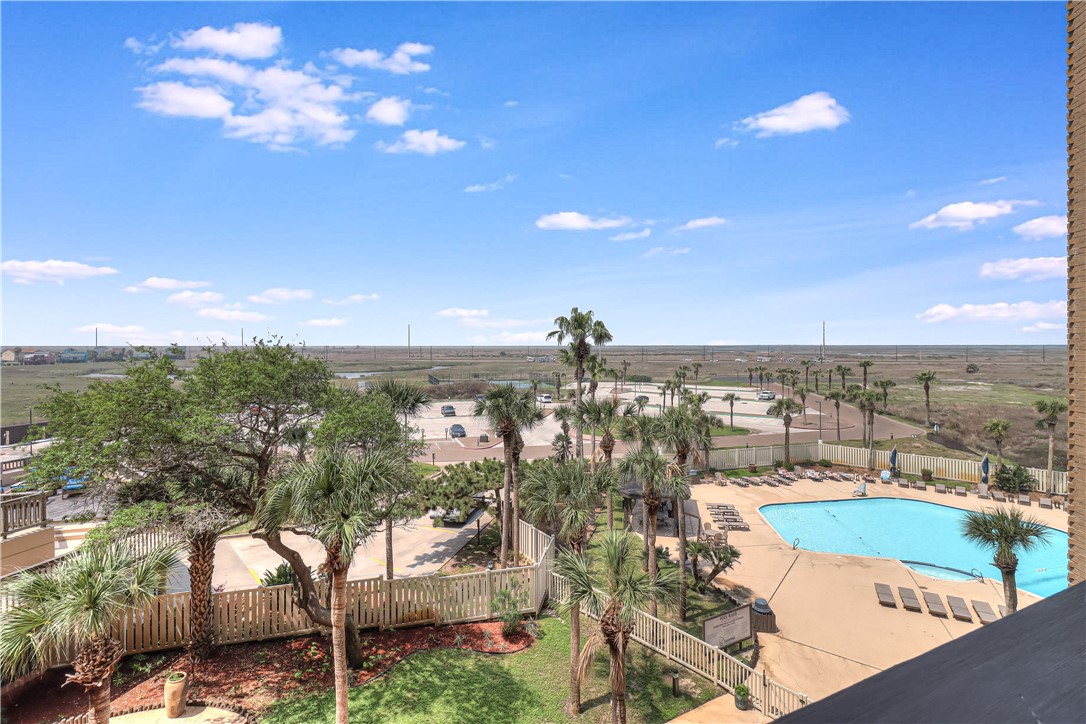 Port Aransas, Texas, 78373, United States, 3 Bedrooms Bedrooms, ,3 BathroomsBathrooms,Residential,For Sale,1759427
