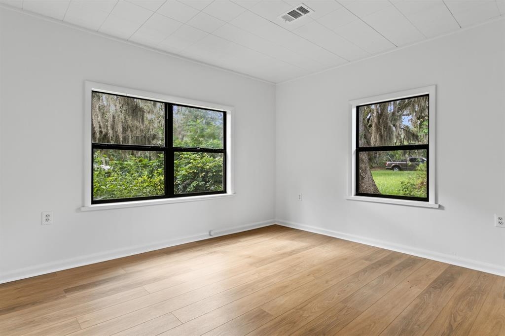 St. Augustine, Florida, 32092, United States, 3 Bedrooms Bedrooms, ,2 BathroomsBathrooms,Residential,For Sale,1975460