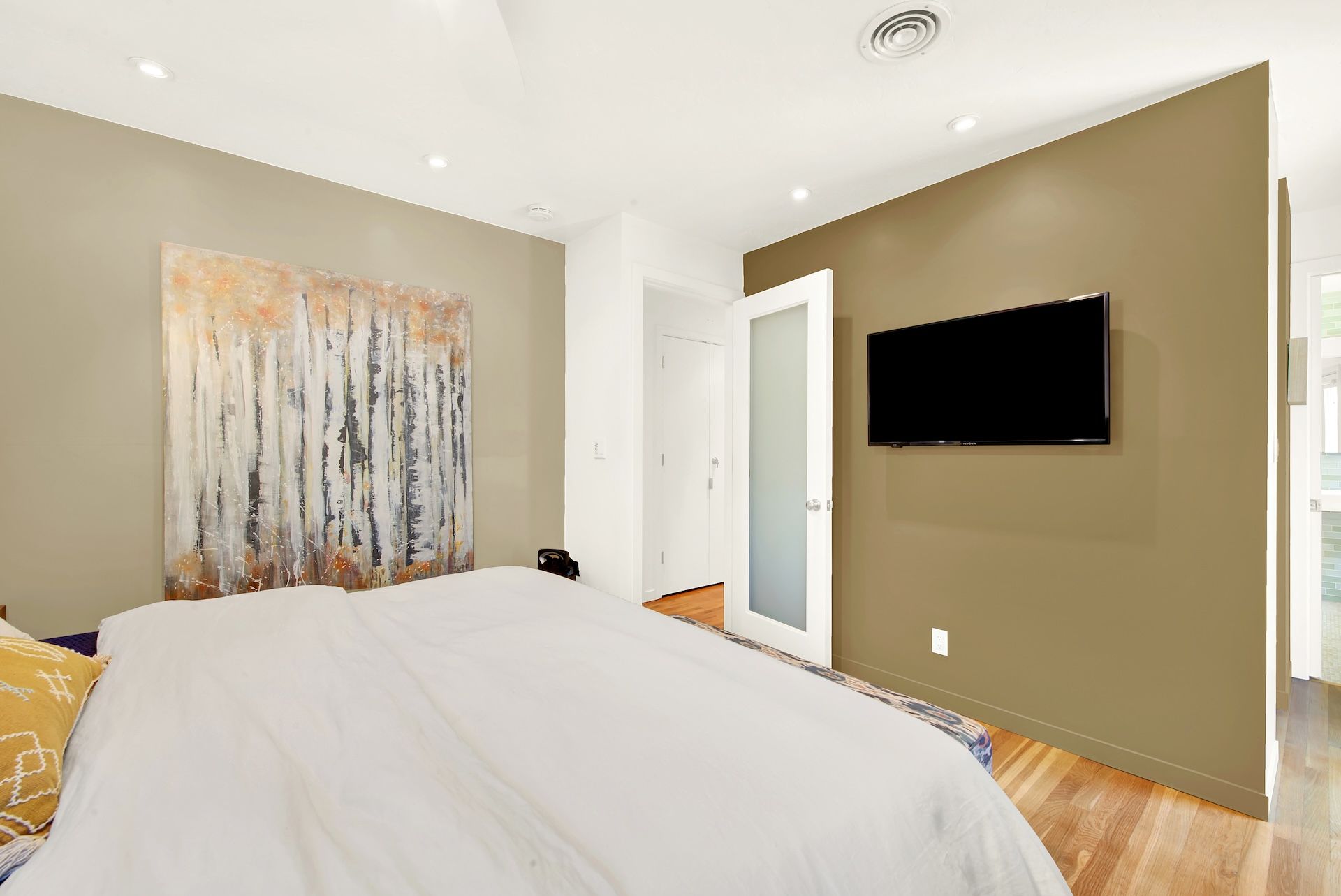  Style and Comfort in Napa - 物件實景