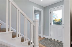 Perth, Ontario, K7H 0H3, CA, 3 Bedrooms Bedrooms, ,2 BathroomsBathrooms,Residential,For Sale,1999855