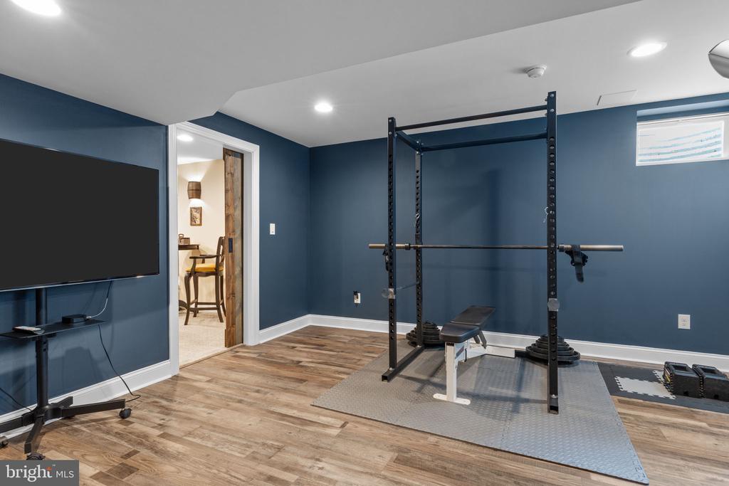 New Hope, Pennsylvania, 18938, United States, 4 Bedrooms Bedrooms, ,4 BathroomsBathrooms,Residential,For Sale,2003111