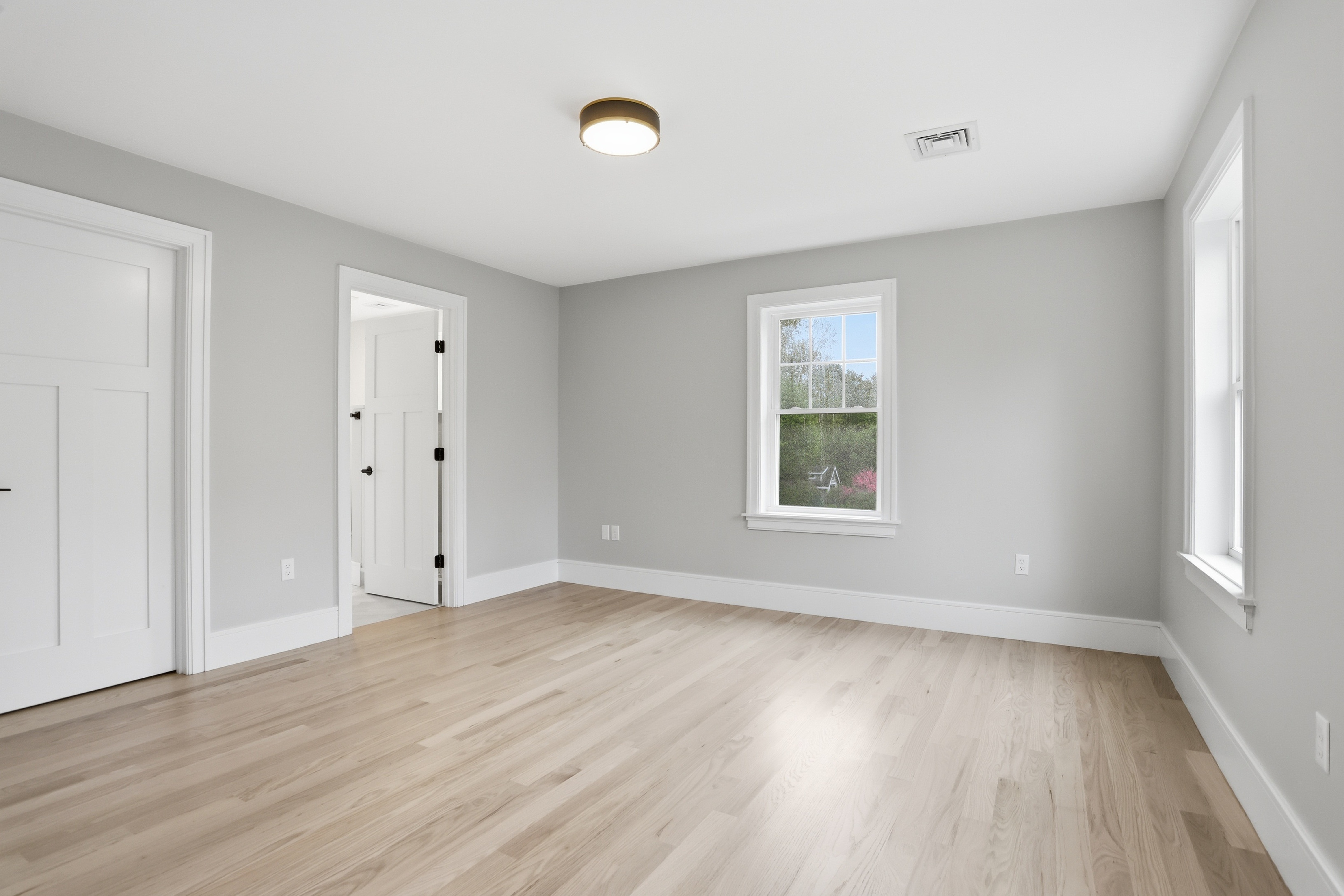  6 Lane Avenue, Bedford, MA 01730 - 物件實景