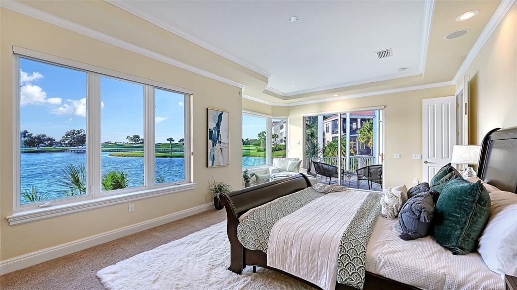 Sarasota, Florida, 34238, United States, 4 Bedrooms Bedrooms, ,5 BathroomsBathrooms,Residential,For Sale,1992951