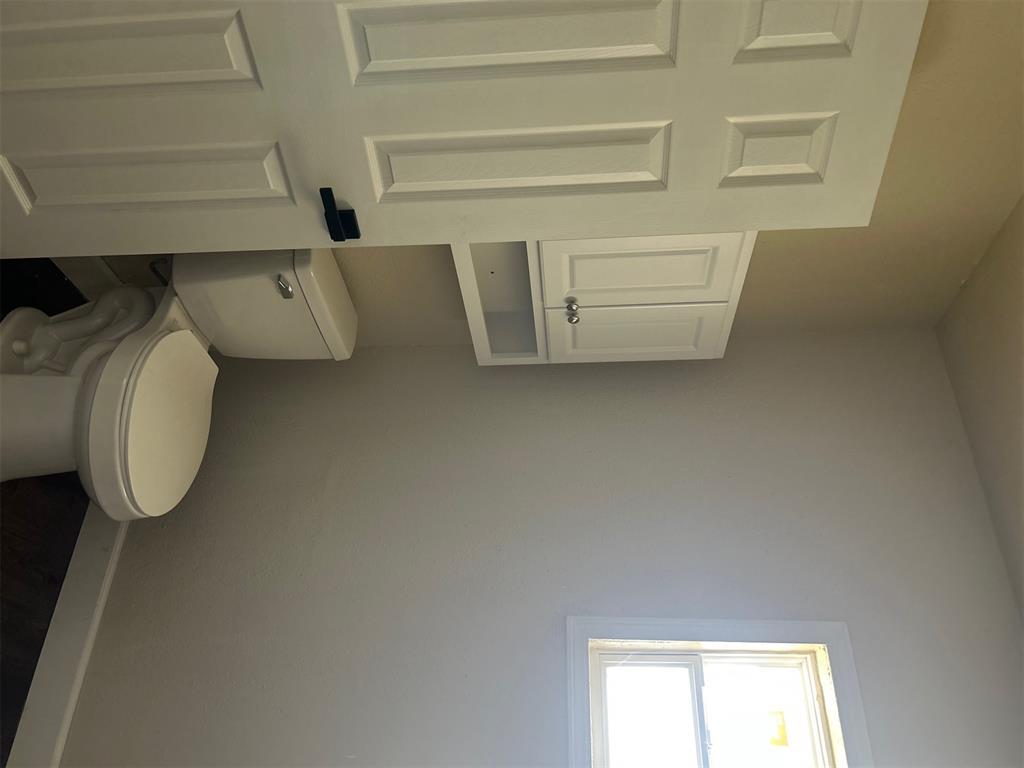 Sallisaw, Oklahoma, 74955, United States, ,Residential,For Sale,2011135