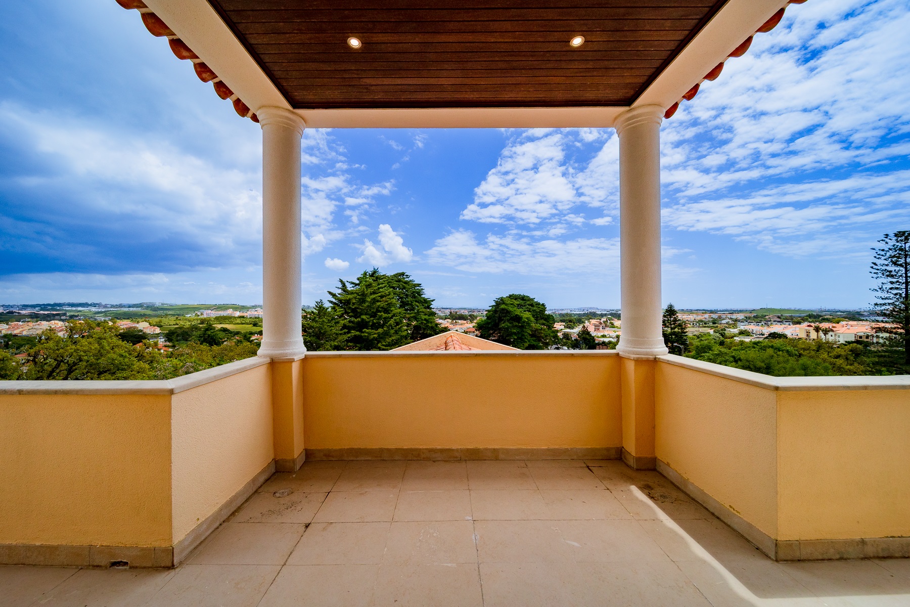  Detached house, 5 bedrooms, for Sale - 物件實景