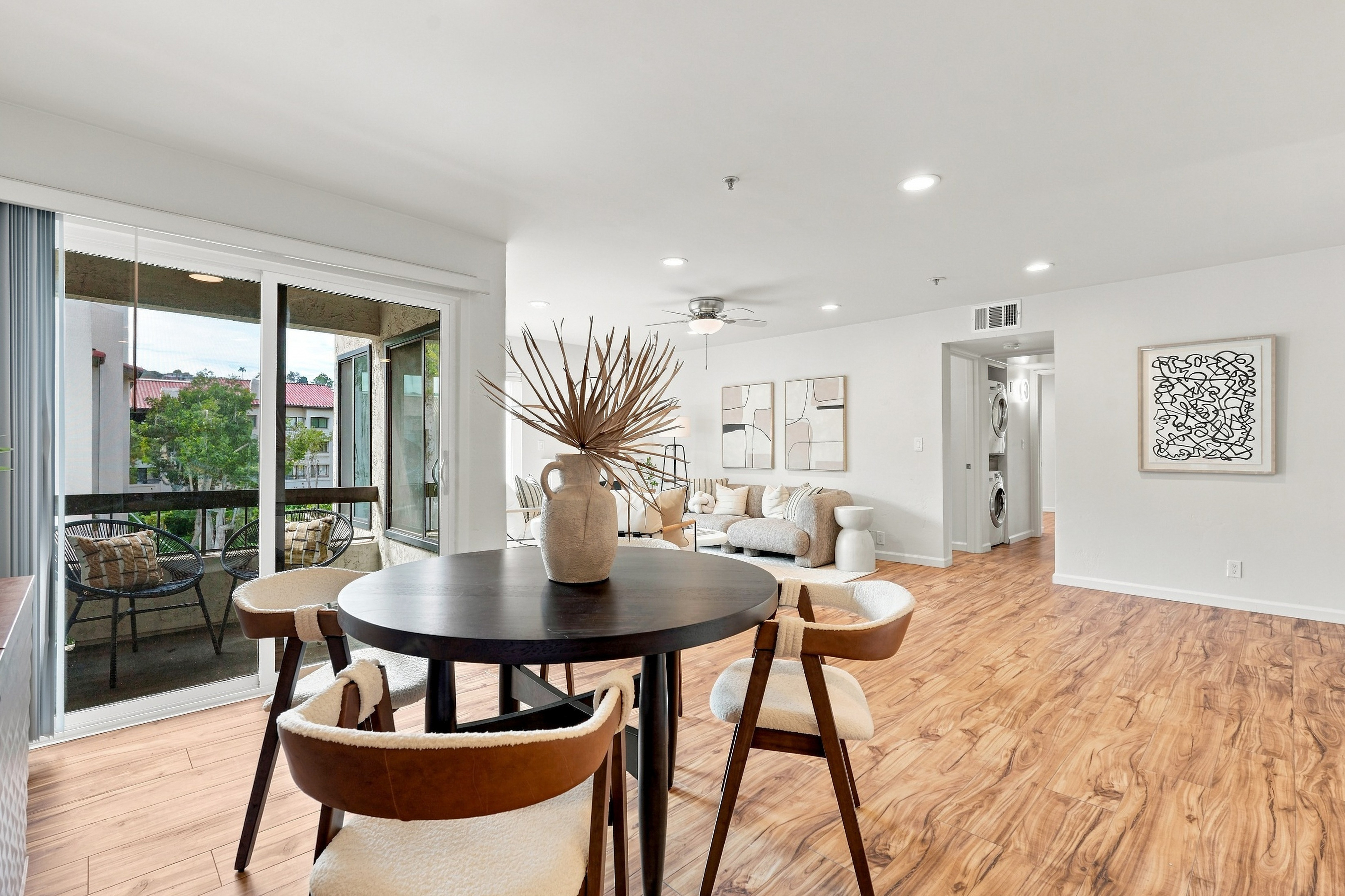  5645 Friars Road Unit 384, San Diego, CA 92110 - 物件實景