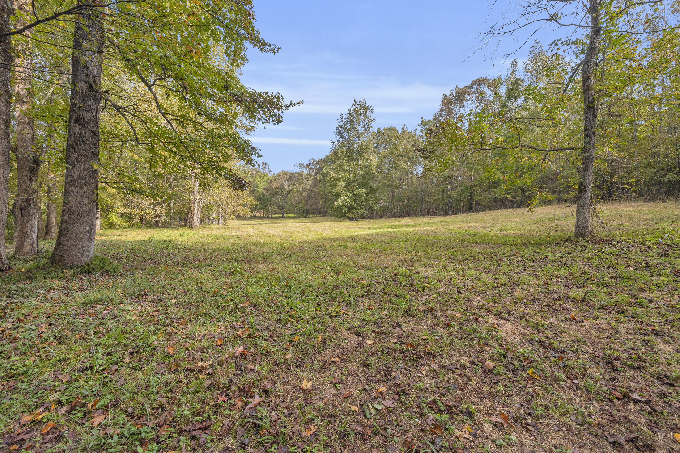 Cleveland, Georgia, 30528, United States, 3 Bedrooms Bedrooms, ,2 BathroomsBathrooms,Residential,For Sale,1979350