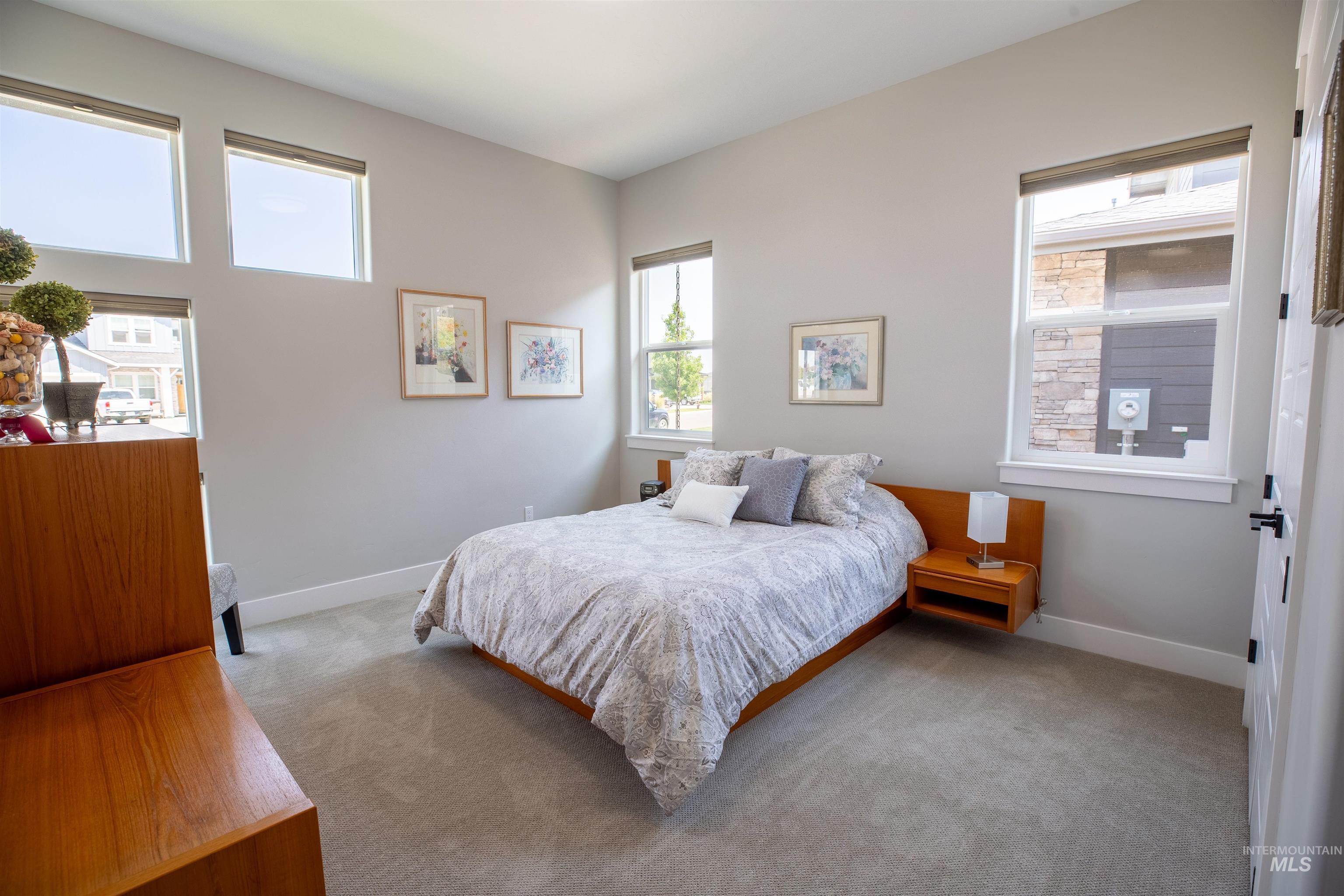 Meridian, Idaho, 83642, United States, 3 Bedrooms Bedrooms, ,3 BathroomsBathrooms,Residential,For Sale,1901356