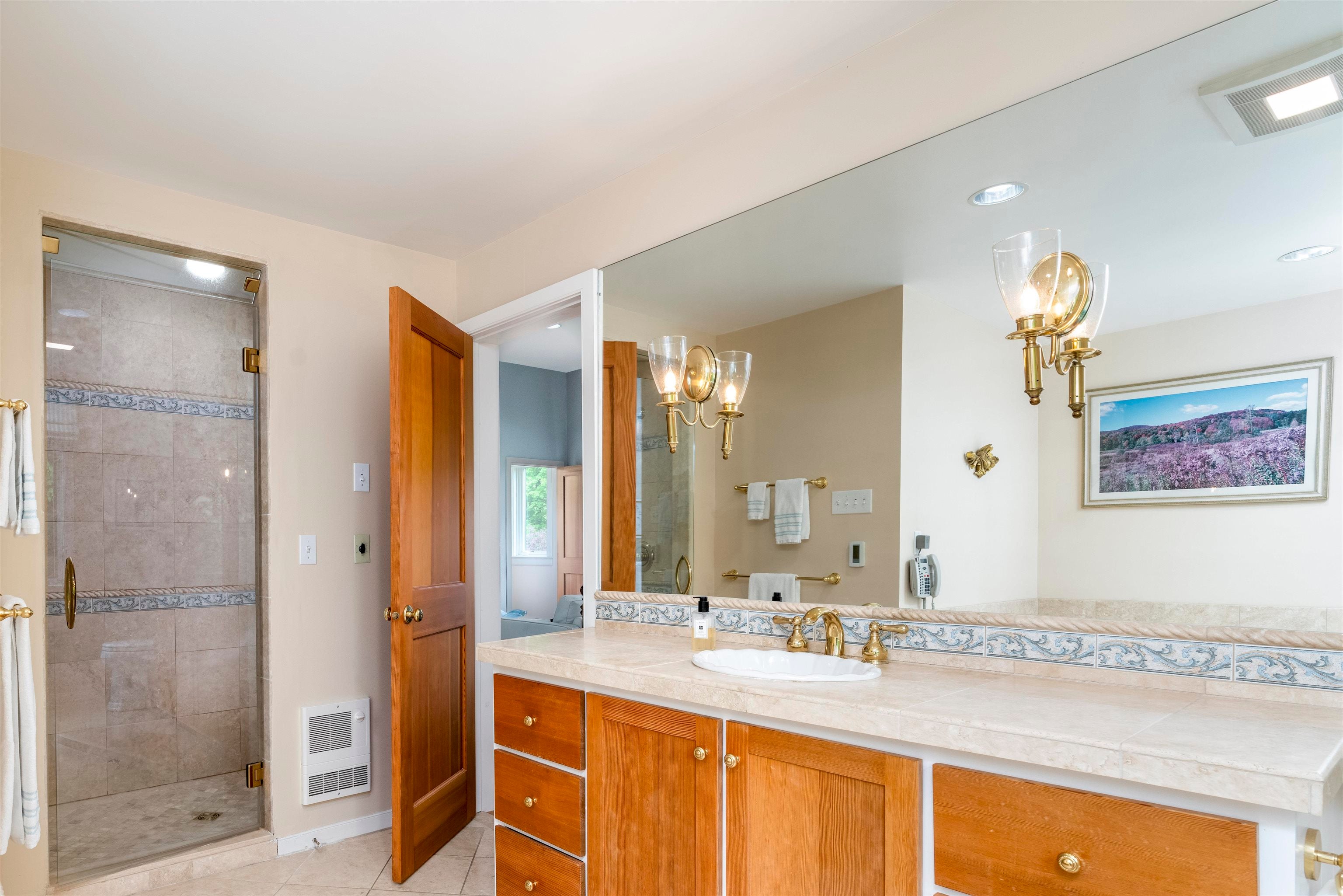 Stowe, Vermont, 05672, United States, 4 Bedrooms Bedrooms, ,2 BathroomsBathrooms,Residential,For Sale,1846681