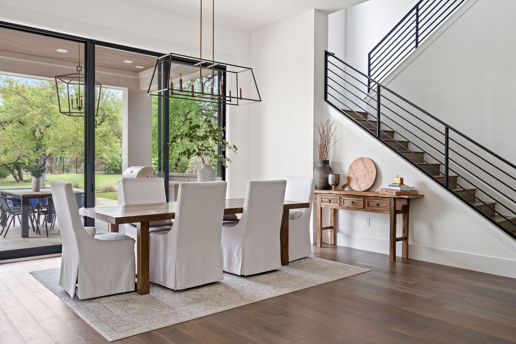  Meridian Park Estate - 物件實景