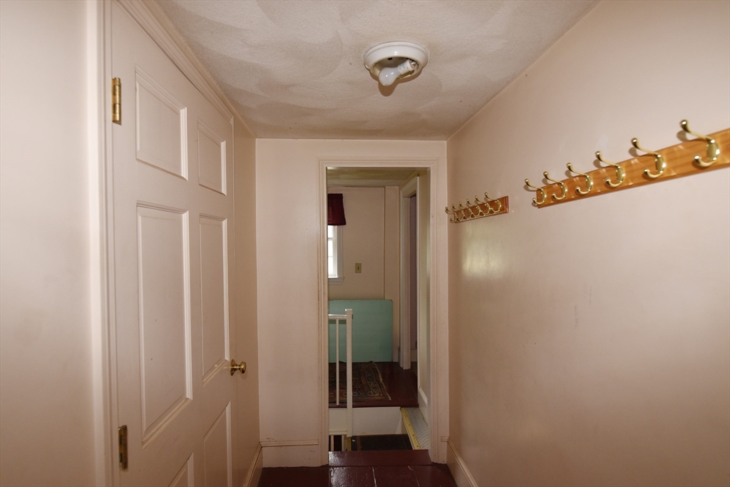 Rockland, Massachusetts, 02370, United States, 3 Bedrooms Bedrooms, ,2 BathroomsBathrooms,Residential,For Sale,1903507