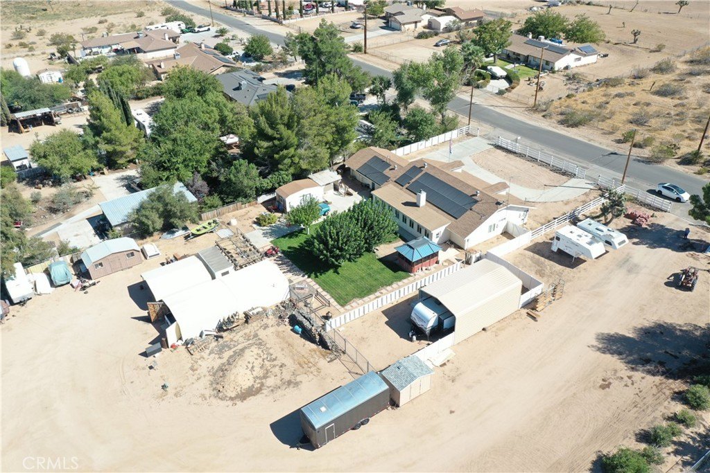 Hesperia, California, 92345, United States, 3 Bedrooms Bedrooms, ,2 BathroomsBathrooms,Residential,For Sale,1933281