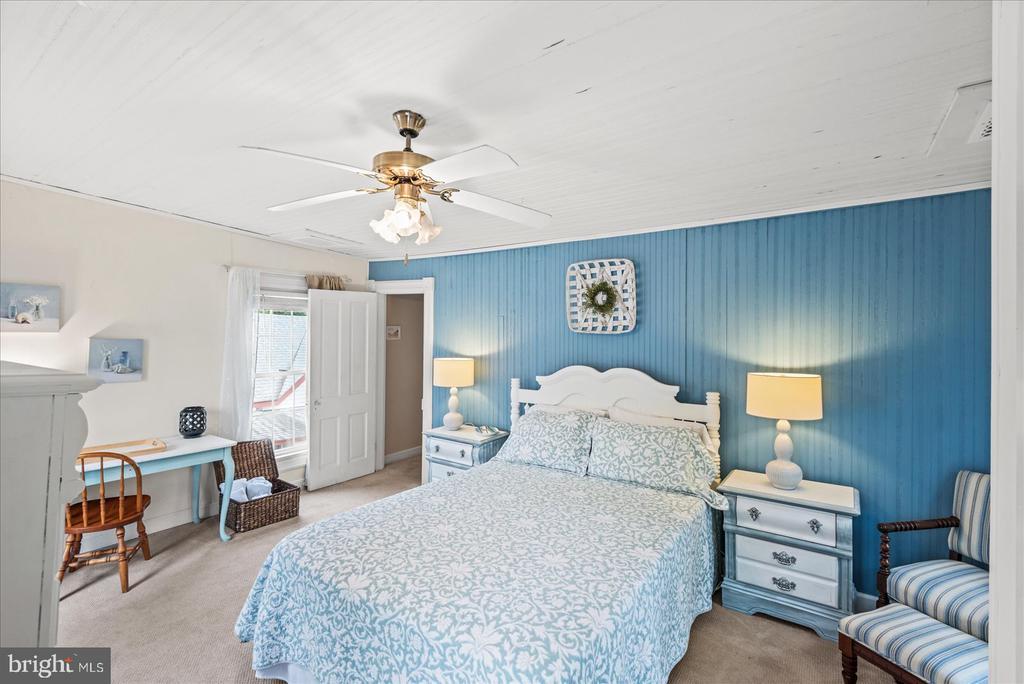 Colonial Beach, Virginia, 22443, United States, 4 Bedrooms Bedrooms, ,2 BathroomsBathrooms,Residential,For Sale,1926238