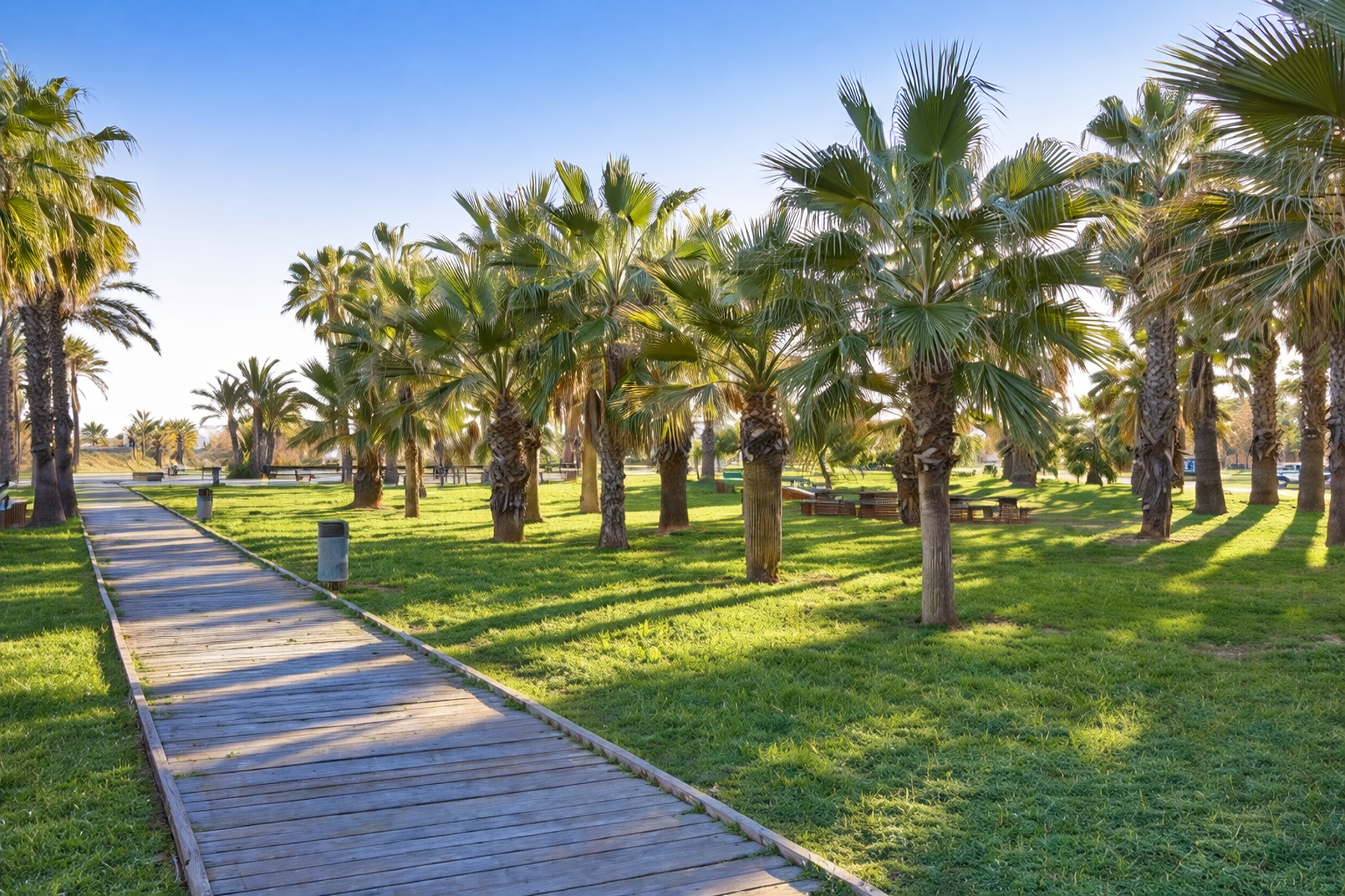  Unique villa by the sea on Alcocebre beach, Castellón - 物件實景