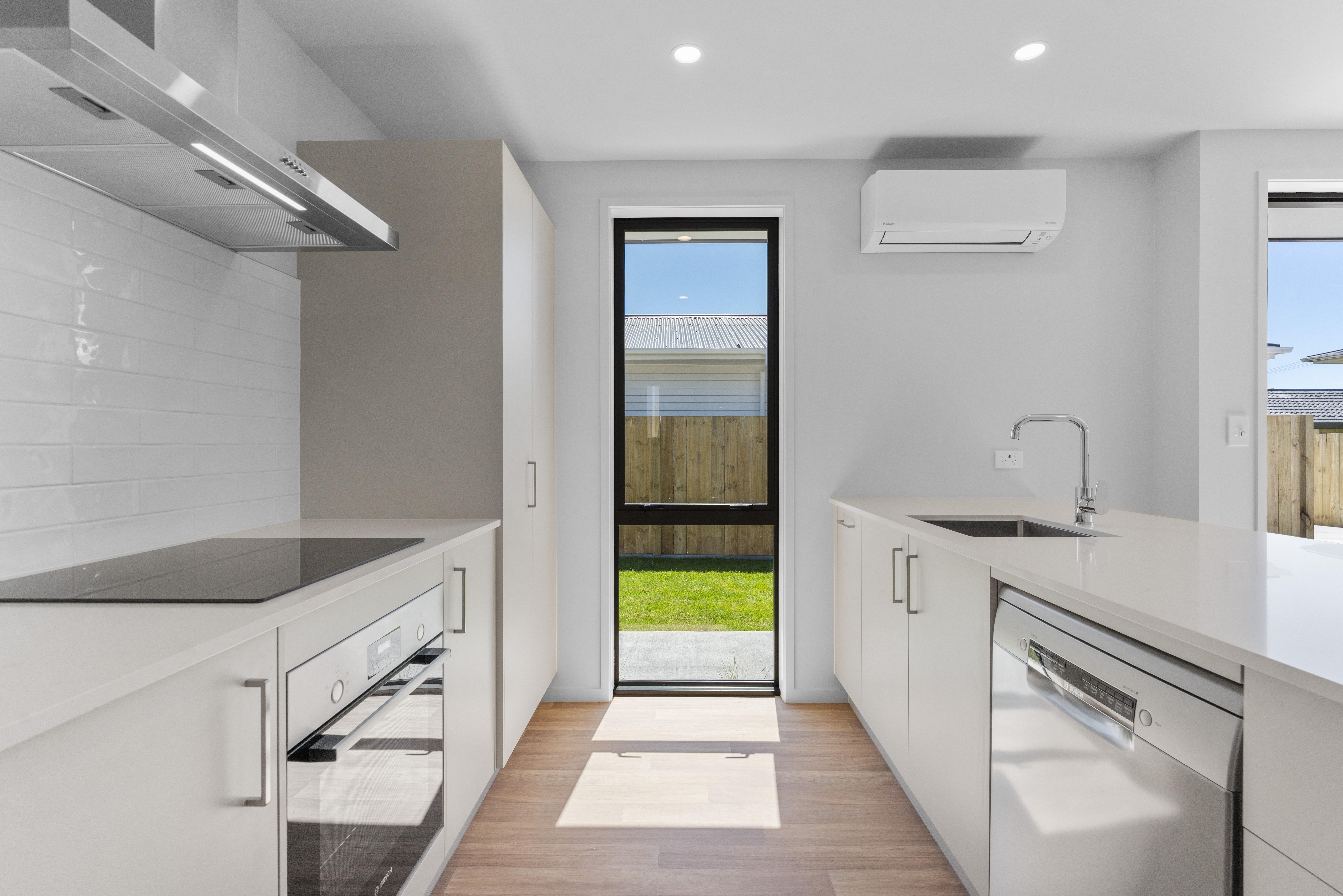  First Home, Investment or Lock and Leave - 物件實景