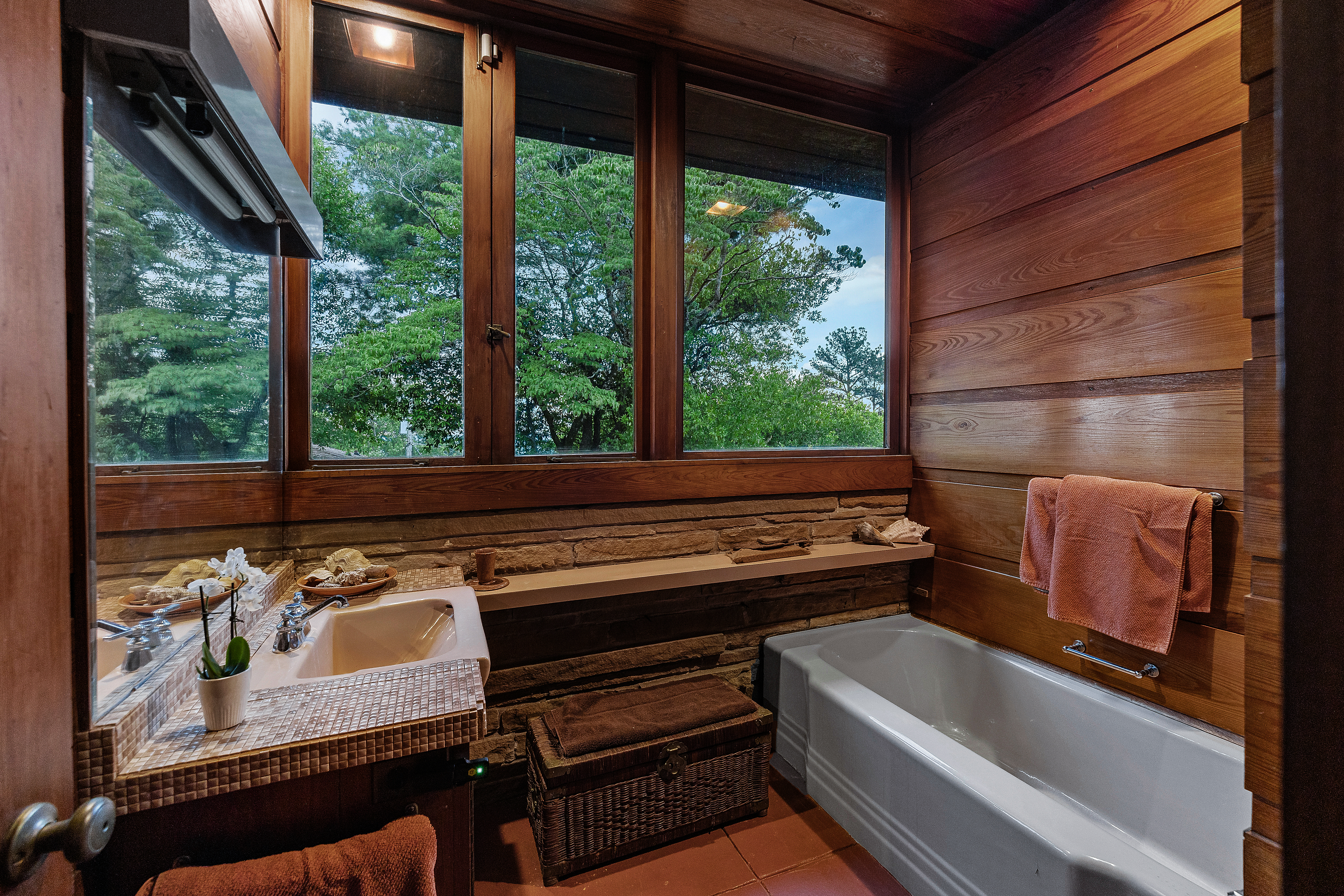  334 North Crest Road, Chattanooga, TN 37404 - 物件實景